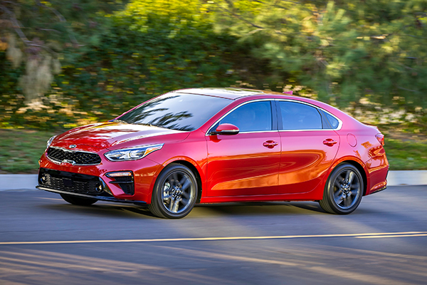 New Car Deals: June 2018 featured image large thumb2